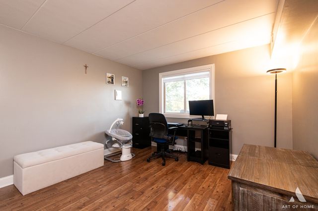 9910 Treetop Drive 3904, Orland Park, IL 60462