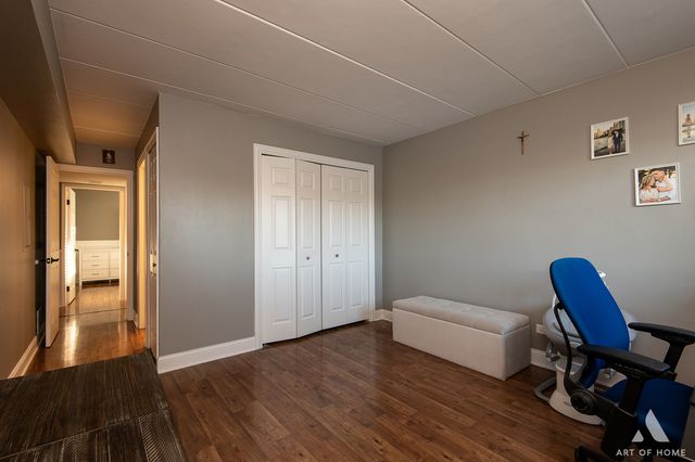 9910 Treetop Drive 3904, Orland Park, IL 60462