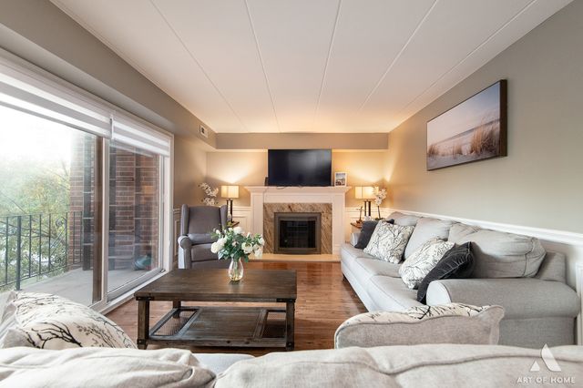 9910 Treetop Drive 3904, Orland Park, IL 60462