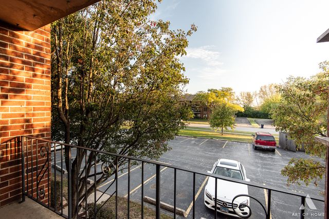 9910 Treetop Drive 3904, Orland Park, IL 60462