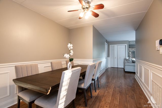 9910 Treetop Drive 3904, Orland Park, IL 60462