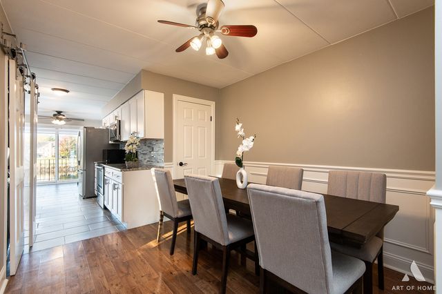 9910 Treetop Drive 3904, Orland Park, IL 60462