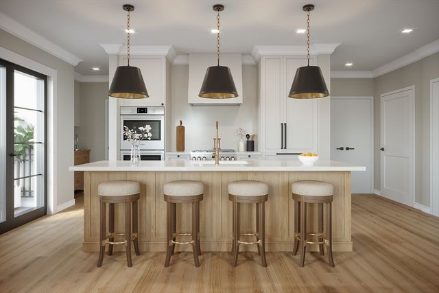 135 Saint Paul 5, Brookline, MA 02446