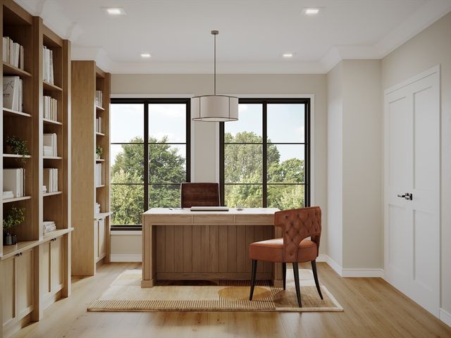 135 Saint Paul 5, Brookline, MA 02446