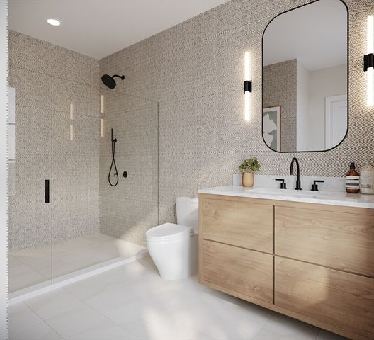 135 Saint Paul 5, Brookline, MA 02446