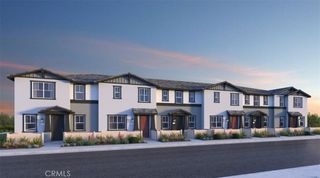 33191 Opal Glass Drive, French Valley, CA 92596