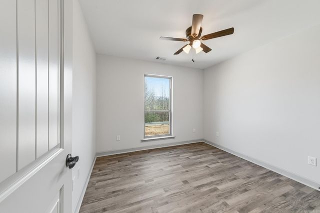 716 Moon Road, Ward, AR 72176