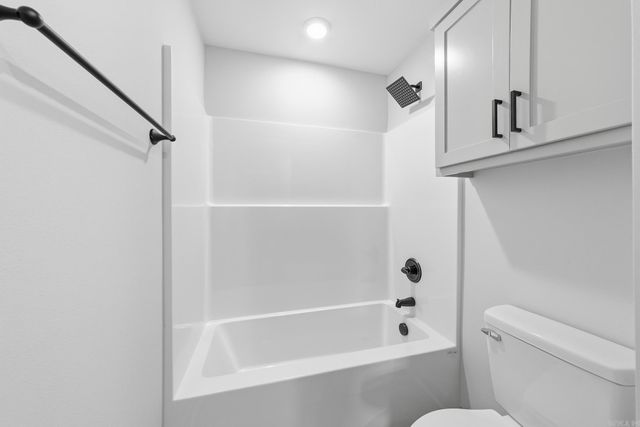 716 Moon Road, Ward, AR 72176