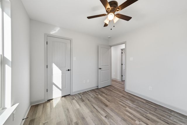 716 Moon Road, Ward, AR 72176