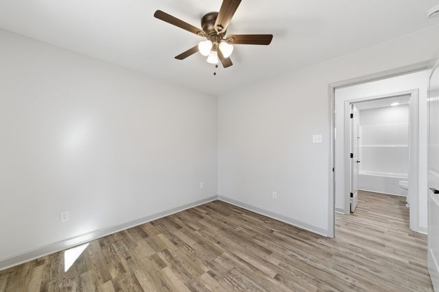 716 Moon Road, Ward, AR 72176