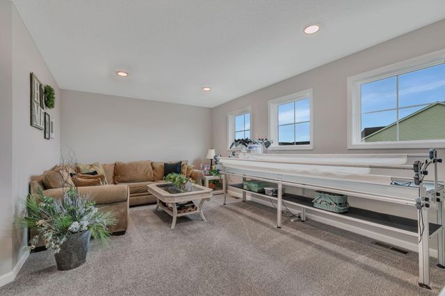 683 47th Avenue NE, Saint Cloud, MN 56304