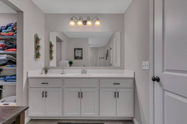 683 47th Avenue NE, Saint Cloud, MN 56304