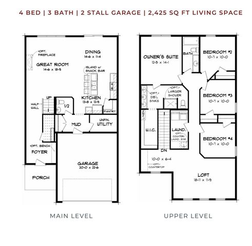 683 47th Avenue NE, Saint Cloud, MN 56304