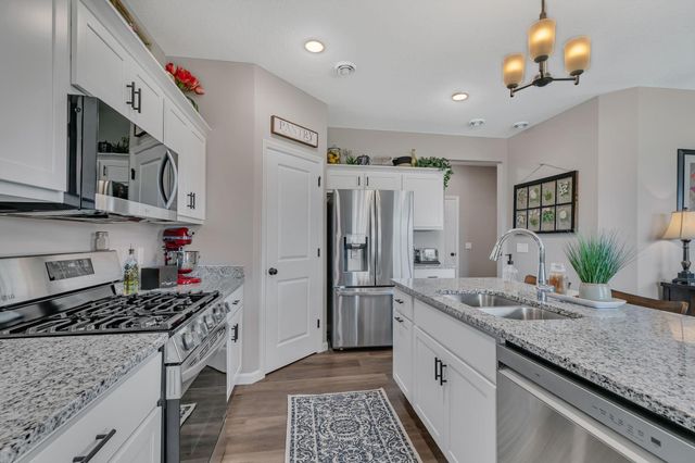 683 47th Avenue NE, Saint Cloud, MN 56304
