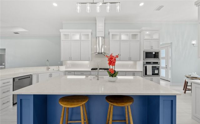 13722 Captain Kidd Dr, Corpus Christi, TX 78418