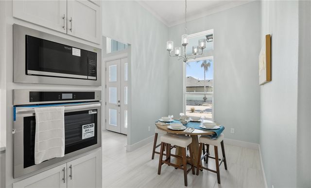 13722 Captain Kidd Dr, Corpus Christi, TX 78418