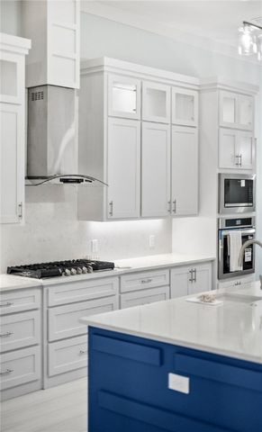 13722 Captain Kidd Dr, Corpus Christi, TX 78418