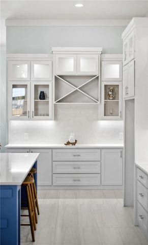 13722 Captain Kidd Dr, Corpus Christi, TX 78418