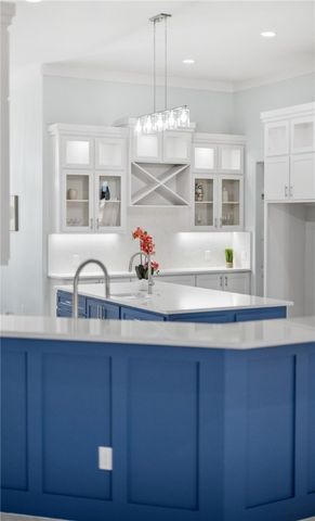 13722 Captain Kidd Dr, Corpus Christi, TX 78418