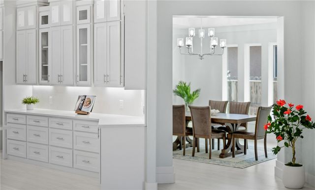 13722 Captain Kidd Dr, Corpus Christi, TX 78418