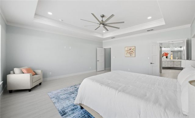 13722 Captain Kidd Dr, Corpus Christi, TX 78418