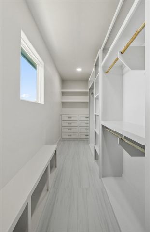 13722 Captain Kidd Dr, Corpus Christi, TX 78418