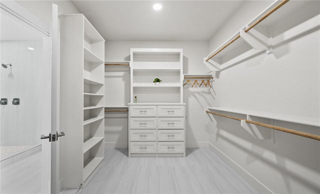 13722 Captain Kidd Dr, Corpus Christi, TX 78418