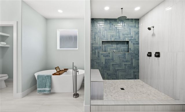 13722 Captain Kidd Dr, Corpus Christi, TX 78418