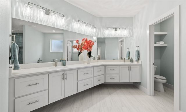 13722 Captain Kidd Dr, Corpus Christi, TX 78418