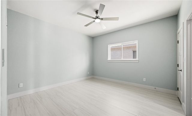 13722 Captain Kidd Dr, Corpus Christi, TX 78418