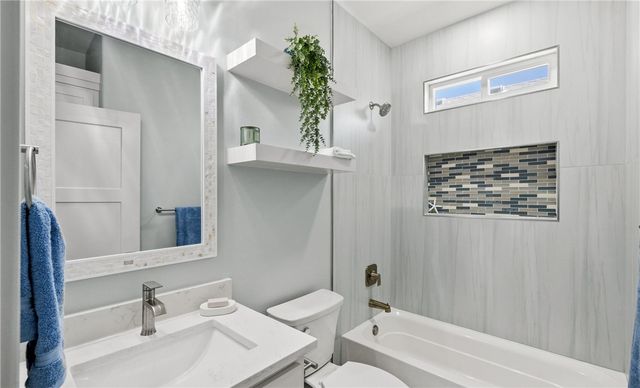 13722 Captain Kidd Dr, Corpus Christi, TX 78418