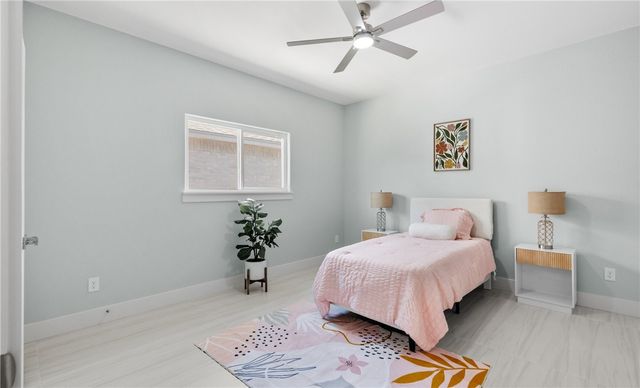 13722 Captain Kidd Dr, Corpus Christi, TX 78418