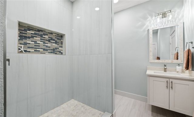 13722 Captain Kidd Dr, Corpus Christi, TX 78418