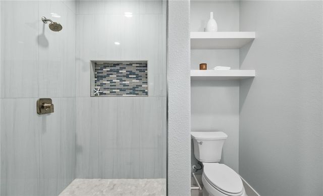 13722 Captain Kidd Dr, Corpus Christi, TX 78418