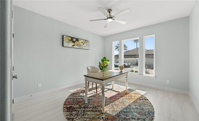 13722 Captain Kidd Dr, Corpus Christi, TX 78418