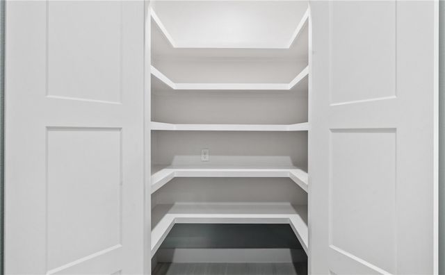 13722 Captain Kidd Dr, Corpus Christi, TX 78418