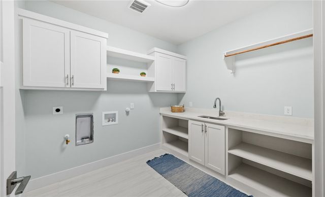 13722 Captain Kidd Dr, Corpus Christi, TX 78418