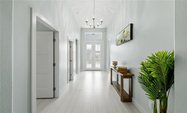 13722 Captain Kidd Dr, Corpus Christi, TX 78418