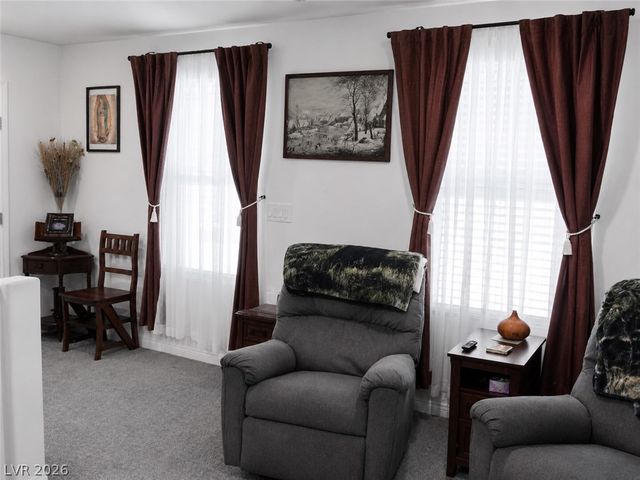 7014 Wildhorse Creek Street, North Las Vegas, NV 89086
