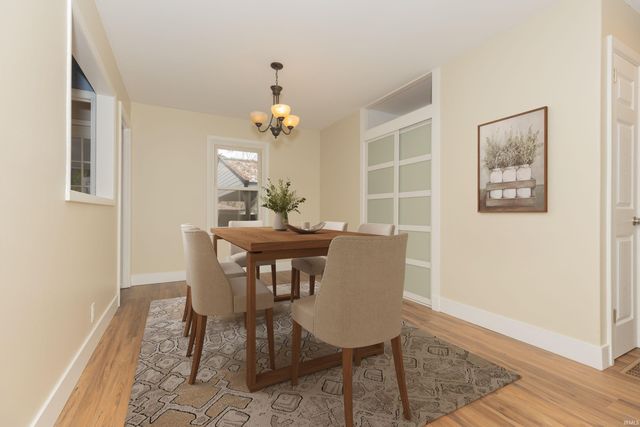 4501 Sweetser Avenue, Evansville, IN 47714