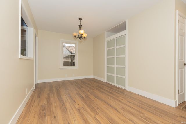 4501 Sweetser Avenue, Evansville, IN 47714