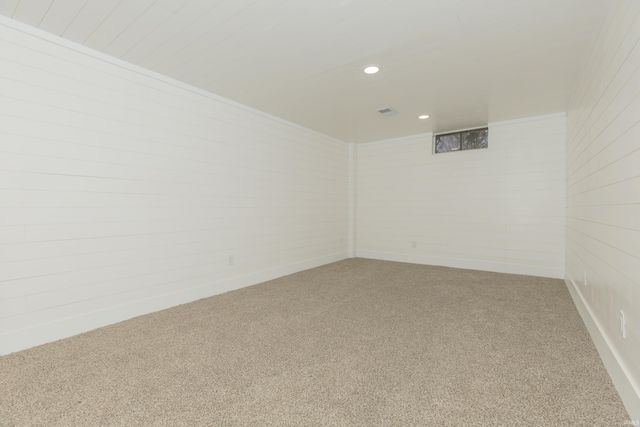 4501 Sweetser Avenue, Evansville, IN 47714