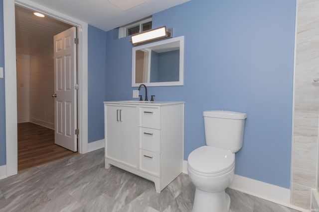 4501 Sweetser Avenue, Evansville, IN 47714