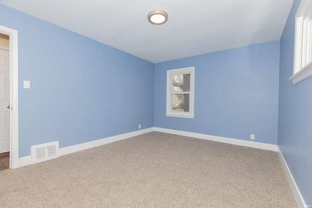 4501 Sweetser Avenue, Evansville, IN 47714