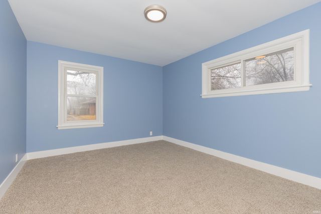 4501 Sweetser Avenue, Evansville, IN 47714