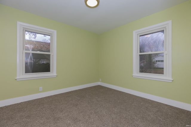 4501 Sweetser Avenue, Evansville, IN 47714