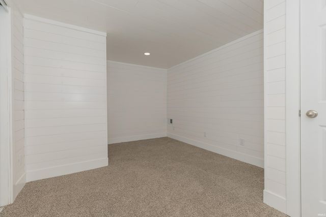 4501 Sweetser Avenue, Evansville, IN 47714