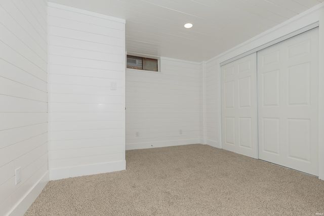 4501 Sweetser Avenue, Evansville, IN 47714