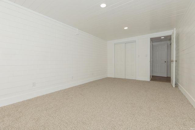 4501 Sweetser Avenue, Evansville, IN 47714