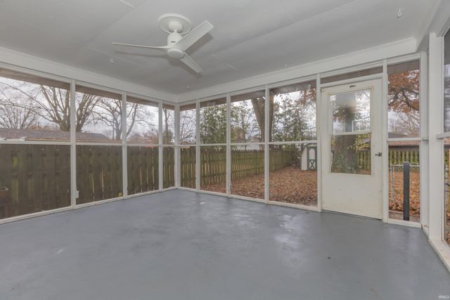 4501 Sweetser Avenue, Evansville, IN 47714